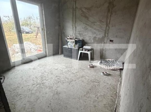Casa de vânzare 4 camere Filiaşi - 208147CV | BLITZ Craiova | Poza8