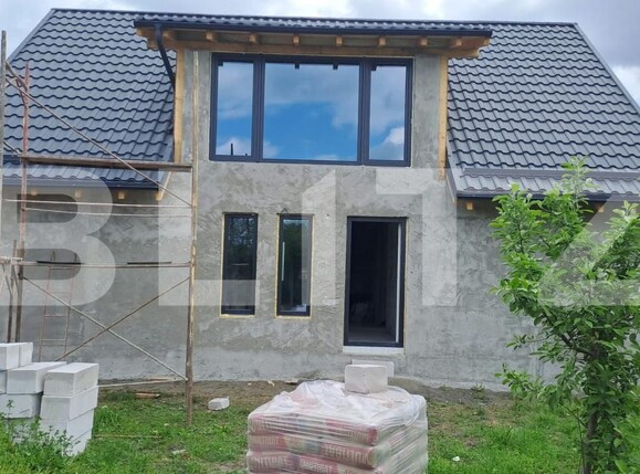Casa de vânzare 4 camere Filiaşi - 208147CV | BLITZ Craiova | Poza3