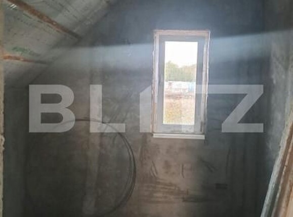 Casa de vânzare 4 camere Filiaşi - 208147CV | BLITZ Craiova | Poza13