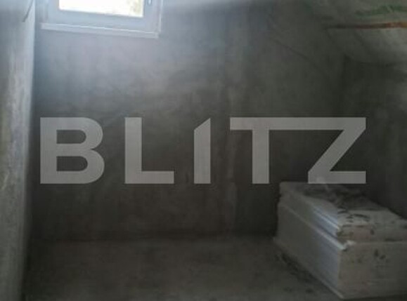 Casa de vânzare 4 camere Filiaşi - 208147CV | BLITZ Craiova | Poza14