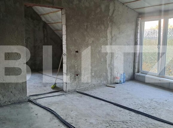 Casa de vânzare 4 camere Filiaşi - 208147CV | BLITZ Craiova | Poza16