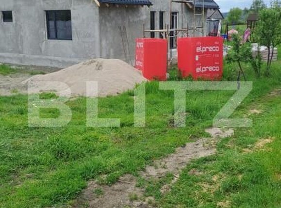 Casa de vânzare 4 camere Filiaşi - 208147CV | BLITZ Craiova | Poza1
