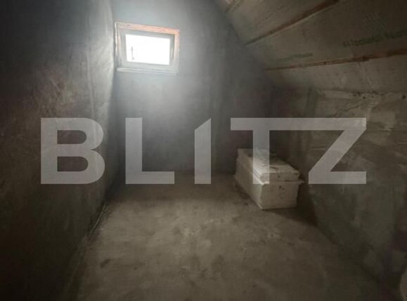 Casa de vânzare 4 camere Filiaşi - 208147CV | BLITZ Craiova | Poza6