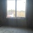Casa de vânzare 4 camere Filiaşi - 208147CV - Poza 1 din 16 | BLITZ Craiova | Poza11