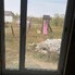 Casa de vânzare 4 camere Filiaşi - 208147CV - Poza 1 din 16 | BLITZ Craiova | Poza6