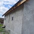 Casa de vânzare 4 camere Filiaşi - 208147CV - Poza 1 din 16 | BLITZ Craiova | Poza9
