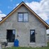 Casa de vânzare 4 camere Filiaşi - 208147CV - Poza 1 din 16 | BLITZ Craiova | Poza1