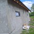 Casa de vânzare 4 camere Filiaşi - 208147CV - Poza 1 din 16 | BLITZ Craiova | Poza10
