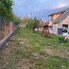 Casa de vânzare 4 camere Filiaşi - 208147CV - Poza 1 din 16 | BLITZ Craiova | Poza4