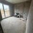 Casa de vânzare 4 camere Filiaşi - 208147CV - Poza 1 din 16 | BLITZ Craiova | Poza7