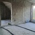 Casa de vânzare 4 camere Filiaşi - 208147CV - Poza 1 din 16 | BLITZ Craiova | Poza15