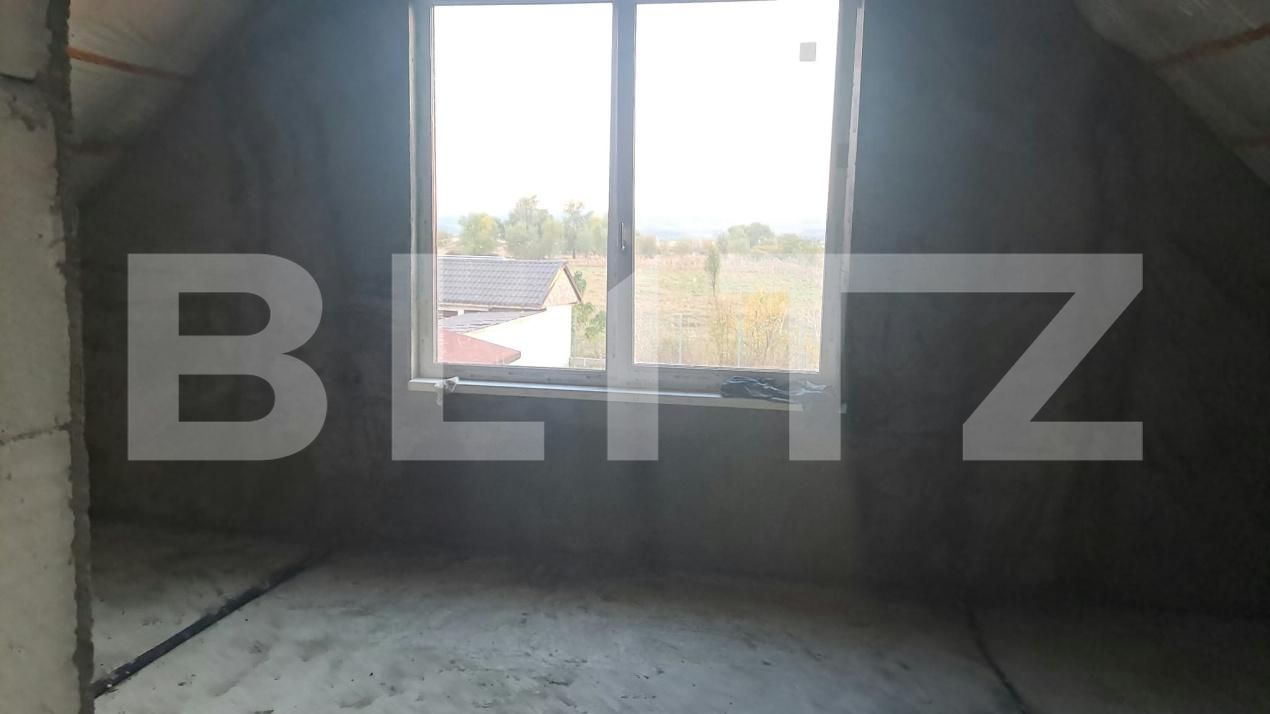 Casa de vânzare 4 camere Filiaşi - 208147CV | BLITZ Craiova | Poza12