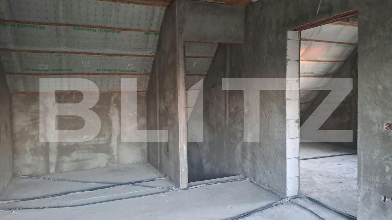 Casa de vânzare 4 camere Filiaşi - 208147CV | BLITZ Craiova | Poza15