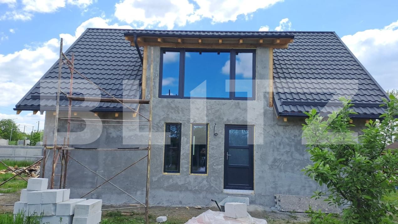 Casa de vânzare 4 camere Filiaşi - 208147CV | BLITZ Craiova | Poza9