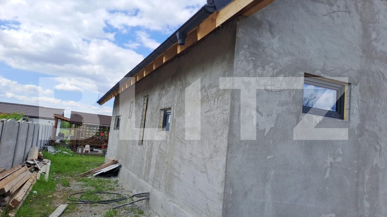 Casa de vânzare 4 camere Filiaşi - 208147CV | BLITZ Craiova | Poza10