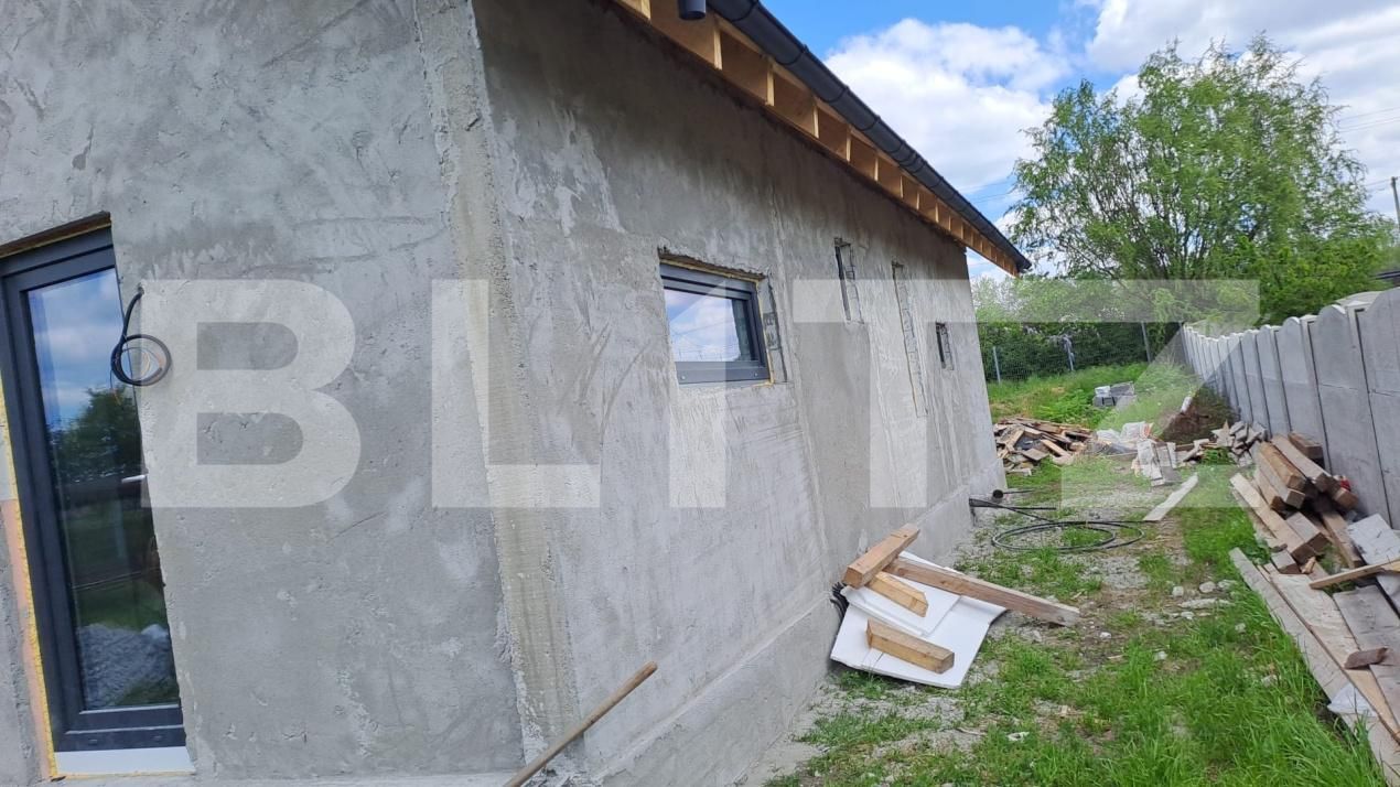 Casa de vânzare 4 camere Filiaşi - 208147CV | BLITZ Craiova | Poza11