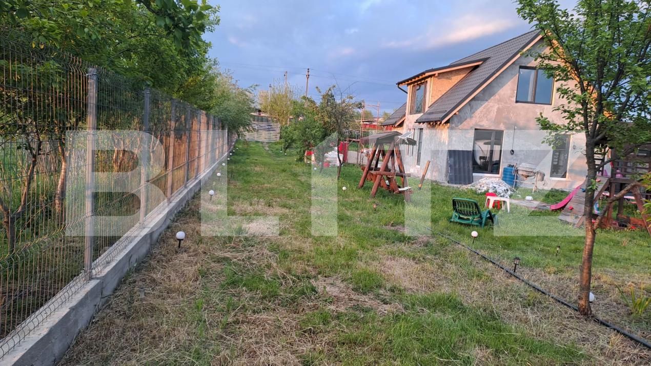 Casa de vânzare 4 camere Filiaşi - 208147CV | BLITZ Craiova | Poza5