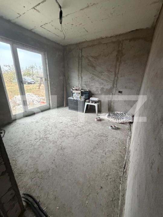Casa de vânzare 4 camere Filiaşi - 208147CV | BLITZ Craiova | Poza8