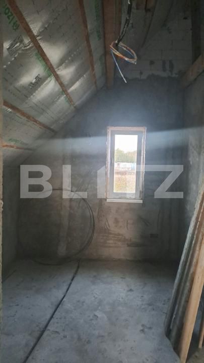 Casa de vânzare 4 camere Filiaşi - 208147CV | BLITZ Craiova | Poza13