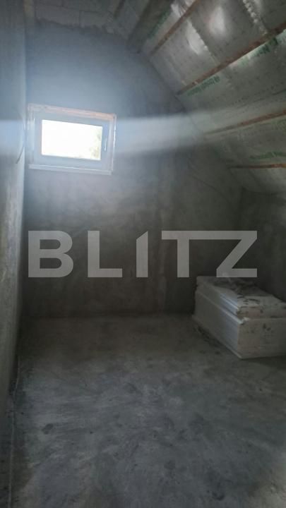 Casa de vânzare 4 camere Filiaşi - 208147CV | BLITZ Craiova | Poza14