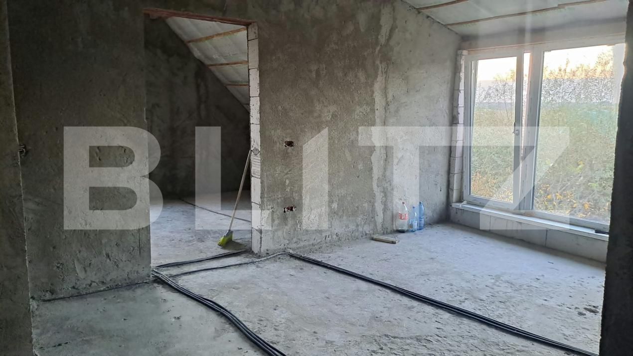 Casa de vânzare 4 camere Filiaşi - 208147CV | BLITZ Craiova | Poza16
