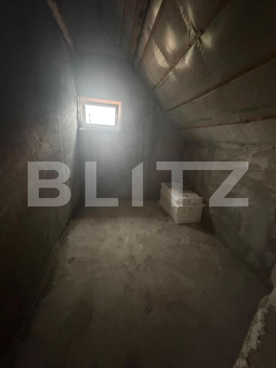 Casa de vânzare 4 camere Filiaşi - 208147CV | BLITZ Craiova | Poza6