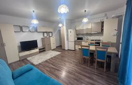 Apartament de închiriat 2 camere Calea Bucuresti - 208588AI | BLITZ Craiova | Poza3