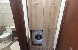 Apartament modern cu 2 camere, parcare privată, bloc nou, zona centrala