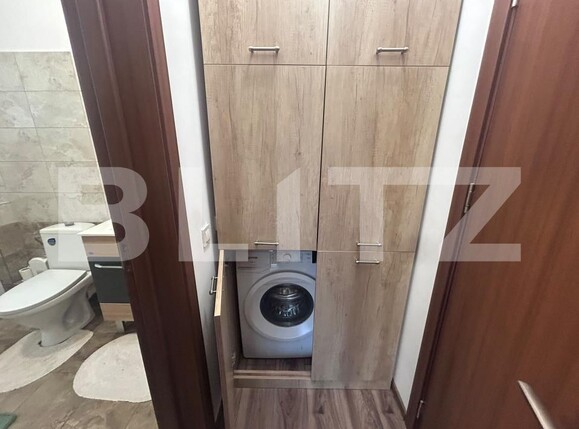 Apartament de închiriat 2 camere Central - 208162AI | BLITZ Craiova | Poza5