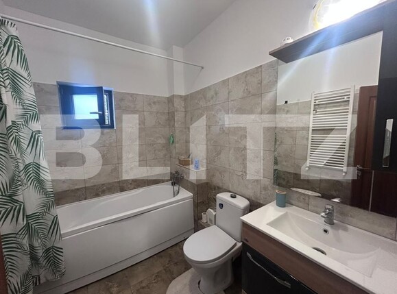 Apartament de închiriat 2 camere Central - 208162AI | BLITZ Craiova | Poza6