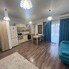 Apartament de închiriat 2 camere Central - 208162AI - Poza 1 din 6 | BLITZ Craiova | Poza1