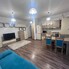 Apartament de închiriat 2 camere Central - 208162AI - Poza 1 din 6 | BLITZ Craiova | Poza6