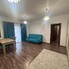 Apartament de închiriat 2 camere Central - 208162AI - Poza 1 din 6 | BLITZ Craiova | Poza2