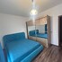 Apartament de închiriat 2 camere Central - 208162AI - Poza 1 din 6 | BLITZ Craiova | Poza3