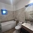 Apartament de închiriat 2 camere Central - 208162AI - Poza 1 din 6 | BLITZ Craiova | Poza5