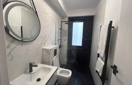 Apartament de lux cu 3 camere, zona centrala