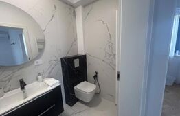 Apartament de lux cu 3 camere, zona centrala