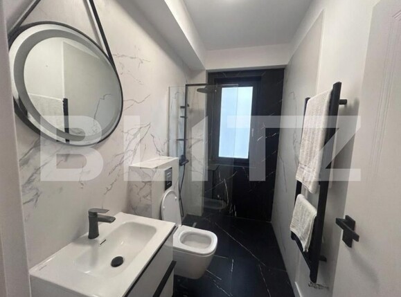 Apartament de închiriat 3 camere Central - 208170AI | BLITZ Craiova | Poza5