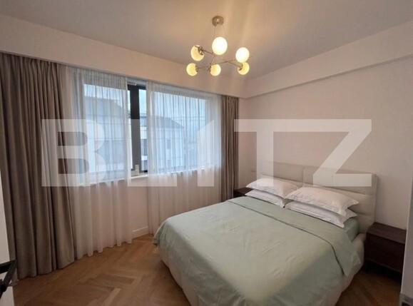 Apartament de închiriat 3 camere Central - 208170AI | BLITZ Craiova | Poza4
