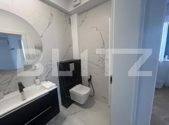 Apartament de închiriat 3 camere Central - 208170AI | BLITZ Craiova | Poza6