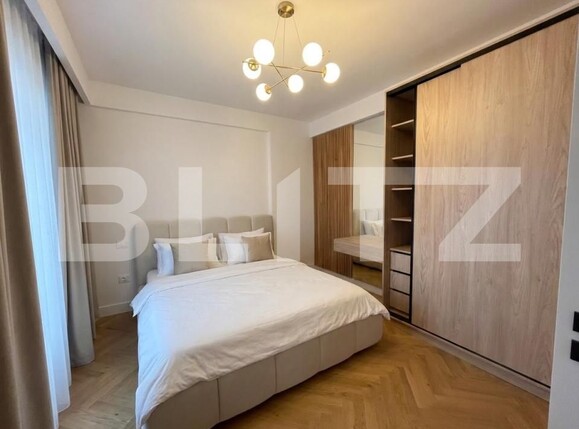 Apartament de închiriat 3 camere Central - 208170AI | BLITZ Craiova | Poza3