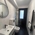 Apartament de închiriat 3 camere Central - 208170AI - Poza 1 din 6 | BLITZ Craiova | Poza4