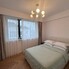 Apartament de închiriat 3 camere Central - 208170AI - Poza 1 din 6 | BLITZ Craiova | Poza3