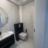 Apartament de închiriat 3 camere Central - 208170AI - Poza 1 din 6 | BLITZ Craiova | Poza5