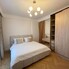 Apartament de închiriat 3 camere Central - 208170AI - Poza 1 din 6 | BLITZ Craiova | Poza2