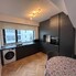 Apartament de închiriat 3 camere Central - 208170AI - Poza 1 din 6 | BLITZ Craiova | Poza1