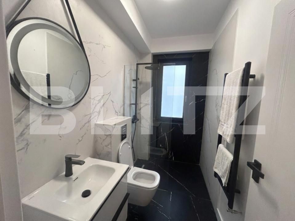 Apartament de închiriat 3 camere Central - 208170AI | BLITZ Craiova | Poza5