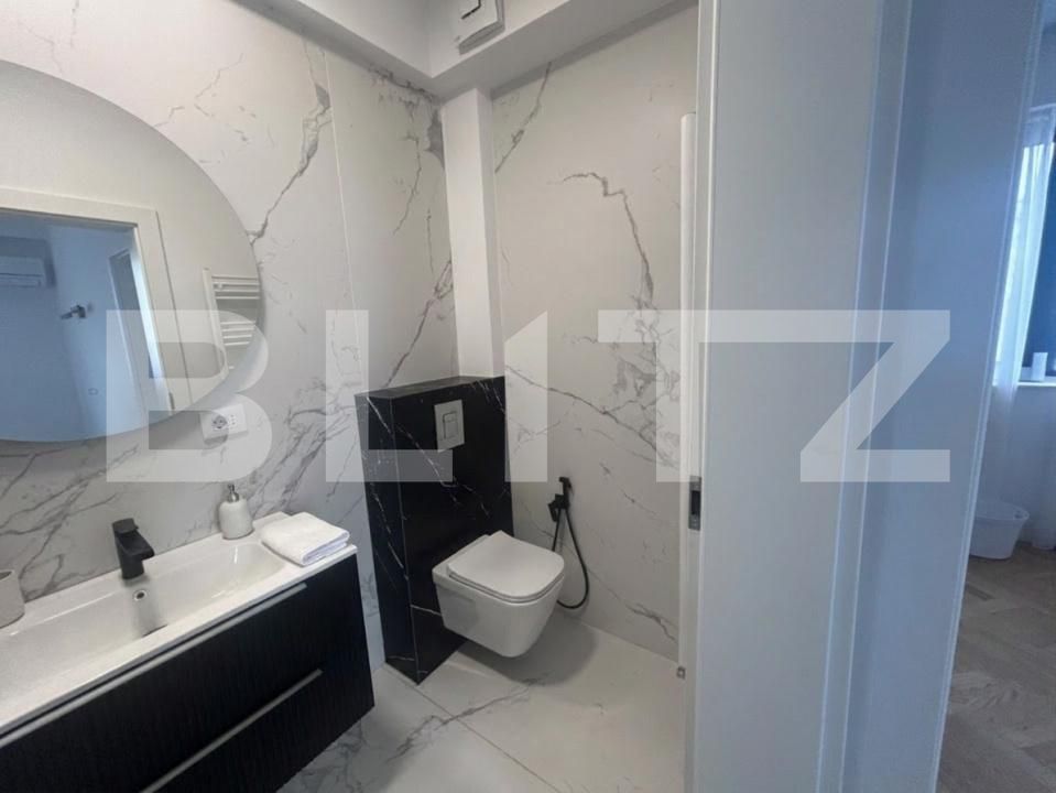 Apartament de închiriat 3 camere Central - 208170AI | BLITZ Craiova | Poza6