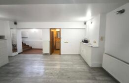 Spațiu comercial de vânzare Rovine - 192296SVC | BLITZ Craiova | Poza1
