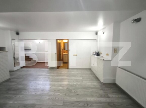Spațiu comercial de vânzare Ultracentral - 208227SVC | BLITZ Craiova | Poza1